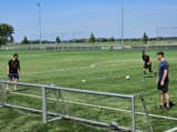 Training van S.K.N.W.K. 3 van zaterdag 10 mei 2025 (116/175)